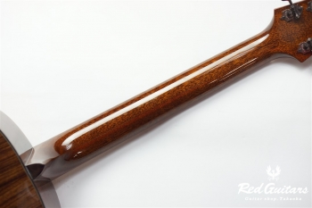 Model-AD Indian Rosewood